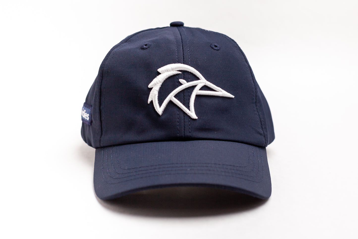 Performance Golf Hat, Navy